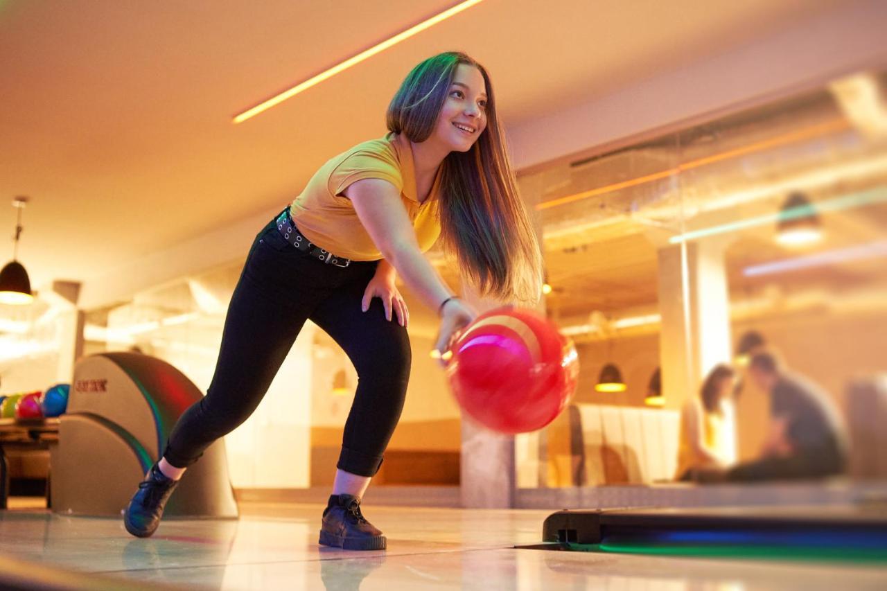 בולסלאביש Ibis Styles Boleslawiec מראה חיצוני תמונה
