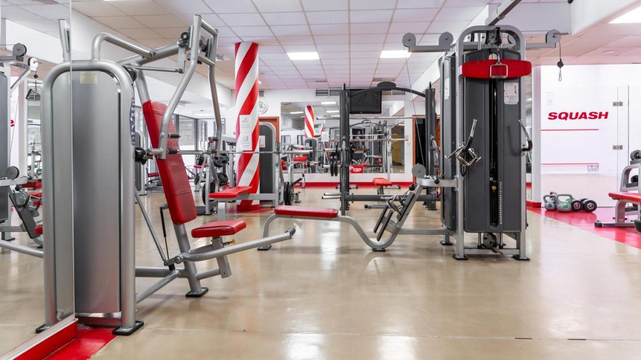 בולסלאביש Ibis Styles Boleslawiec מראה חיצוני תמונה
