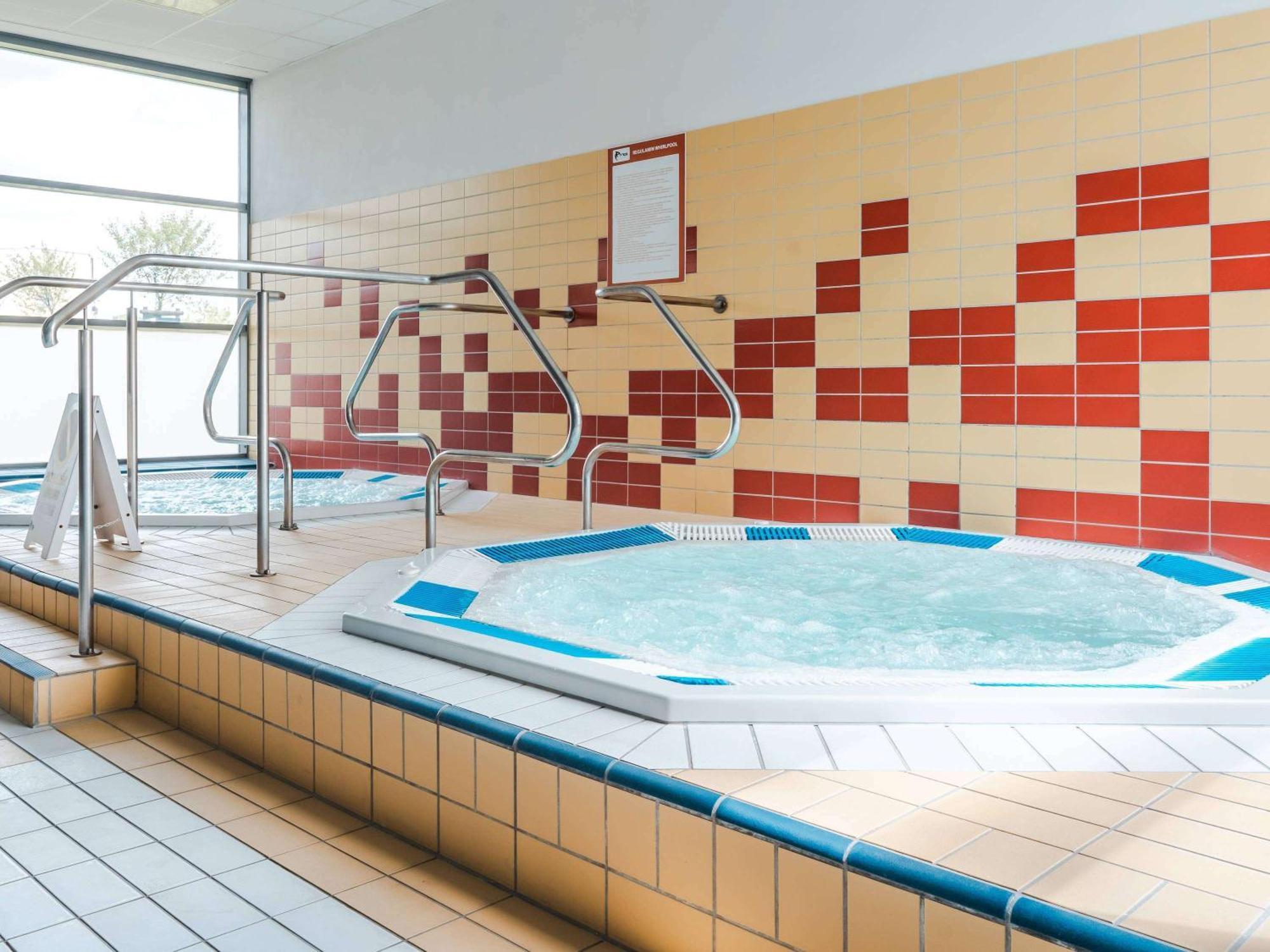 בולסלאביש Ibis Styles Boleslawiec מראה חיצוני תמונה